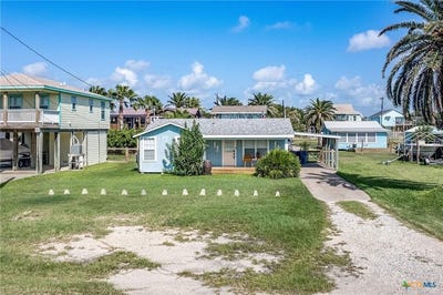 /international/us/819-s-magnolia-street-rockport-tx-110101370020/?lang=zh-tw