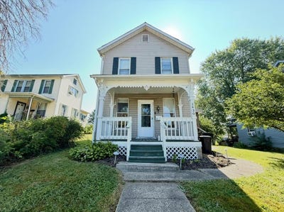 /international/us/1430-euclid-avenue-zanesville-oh-110101455805/?lang=zh-cn