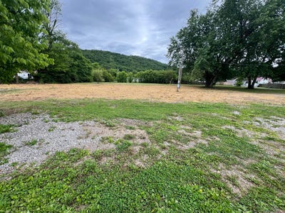 /international/us/100-shawnee-street-bainbridge-oh-110108093143/