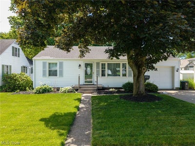 /international/us/288-north-street-rittman-oh-110108571835/