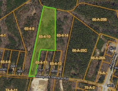 /international/us/westpoint-stevens-rd-lot-10-drakes-branch-va-110102877452/