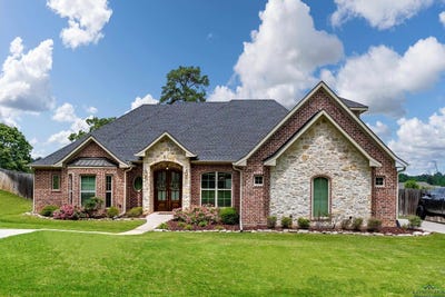 /international/us/475-highland-place-hallsville-tx-110099236890/