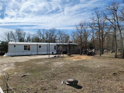/international/us/1337-pin-tail-cove-caldwell-tx-110105226456/