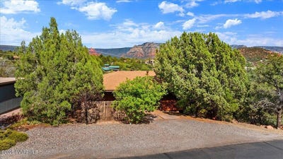 /international/us/190-mountain-shadows-drive-sedona-az-110101025768/
