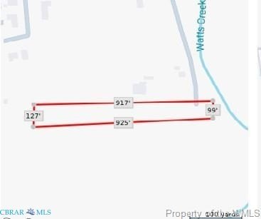 /international/us/lot-a-rollins-st-poquoson-va-110107540606/
