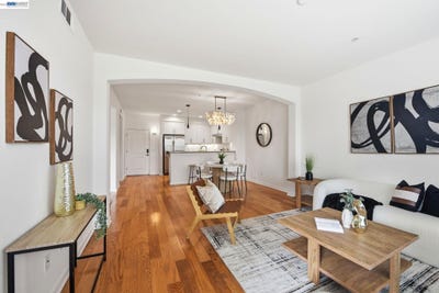 /international/us/4463-hyde-cmn-fremont-ca-110109029915/