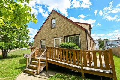 /international/us/4164-s-4th-st-milwaukee-wi-110108850940/