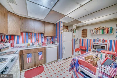 /international/us/802-timber-creek-lindenwold-nj-110099986394/
