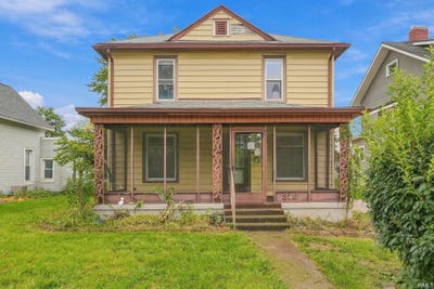 /international/us/318-n-chauncey-street-columbia-city-in-110120496844/