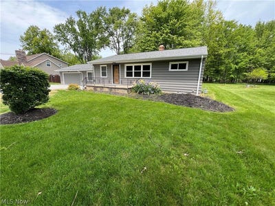 /international/us/25716-westwood-road-westlake-oh-110108144815/