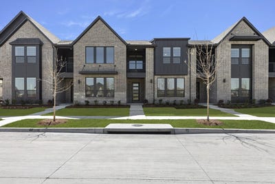 /international/us/3908-keya-drive-celina-tx-110103073647/