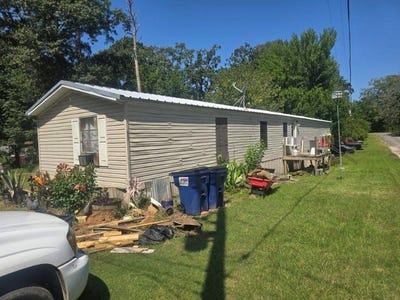 /international/us/390-campground-road-trinity-tx-110107551016/