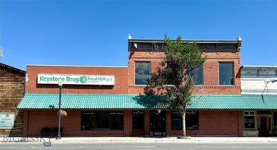 /international/us/407-main-street-deer-lodge-mt-110094372028/?lang=it