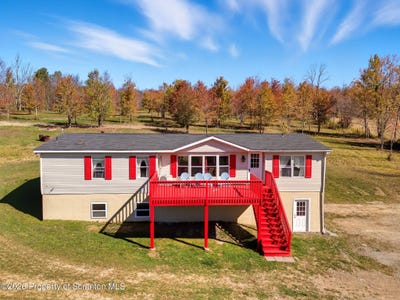/international/us/660-wildenberg-road-clifford-twp-pa-110108074054/