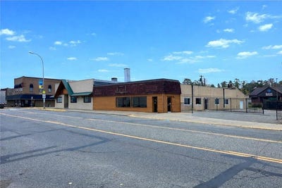 /international/us/603-minnesota-avenue-w-walker-mn-110105983384/