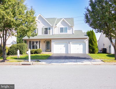 /international/us/338-cambridge-lane-lititz-pa-110120527136/
