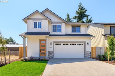 /international/us/3208-e-province-ct-newberg-or-110100269694/?lang=zh-tw