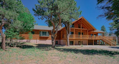 /international/us/1108-ove-place-fort-garland-co-110107415305/