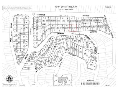 /international/us/0-calkins-lake-elsinore-ca-110102451129/