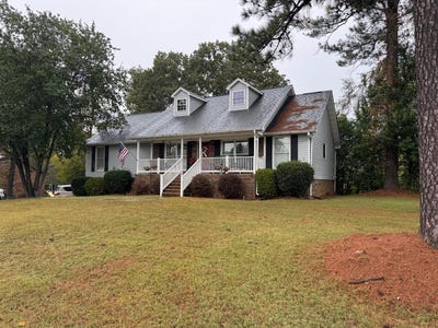 /international/us/202-12th-st-pleasant-grove-al-110107151032/