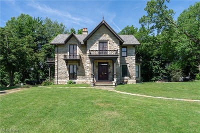 /international/us/1175-s-lincoln-avenue-salem-oh-110102618347/