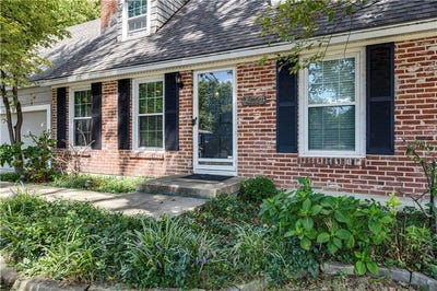 /international/us/7601-chadwick-street-prairie-village-ks-110110189433/