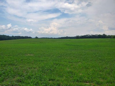 /international/us/0-blacklick-eastern-road-ne-millersport-oh-110093442069/