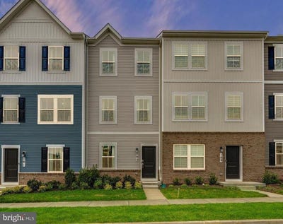 /international/us/427-silver-birch-drive-ranson-wv-110120016902/