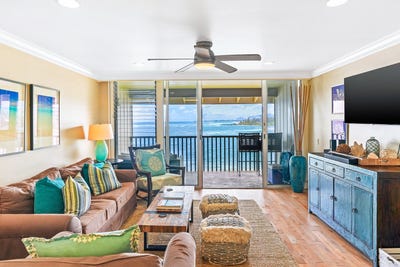 /international/us/320-papaloa-rd-kapaa-hi-110103112080/