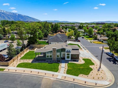 /international/us/6337-s-glen-oaks-st-murray-ut-110107992535/