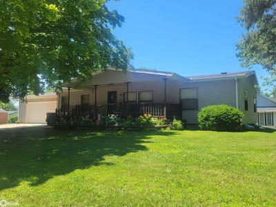 /international/us/201-s-lincoln-street-mount-ayr-ia-110100947650/