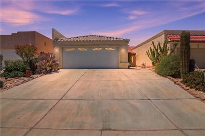/international/us/2827-country-club-drive-bullhead-city-az-110104902205/