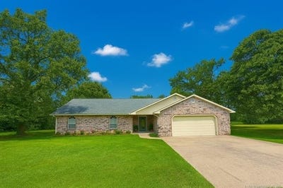 /international/us/70159-s-336-road-wagoner-ok-110100725614/