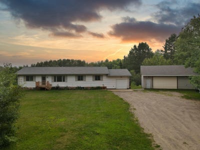 /international/us/20206-timberlodge-road-warba-mn-110119729747/