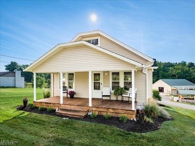 /international/us/3900-dillon-falls-road-zanesville-oh-110101464029/?lang=zh-cn