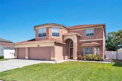 /international/us/1751-split-fork-drive-oldsmar-fl-110098752363/
