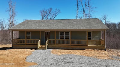 /international/us/382-bear-knob-lane-crawford-tn-110105853766/