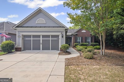 /international/us/312-whispering-pines-griffin-ga-110101298836/?lang=zh-tw