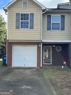/international/us/705-magnolia-gardens-walk-mcdonough-ga-110105801294/