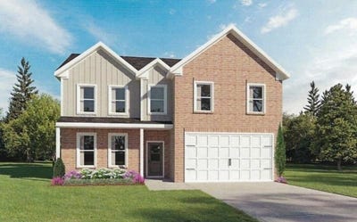 /international/us/696-rodeo-drive-auburn-ga-110120114284/