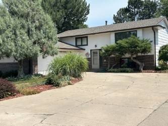 /international/us/1423-colorado-alliance-ne-110101215529/