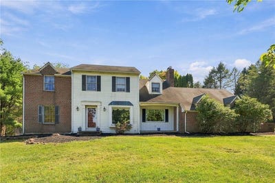 /international/us/2775-kuter-road-moore-twp-pa-110110223541/