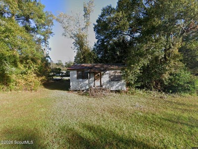 /international/us/866-allen-avenue-blackshear-ga-110110405812/