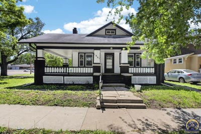 /international/us/1801-sw-huntoon-st-topeka-ks-110107828763/