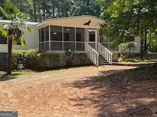 /international/us/268-persimmon-drive-hartwell-ga-110108471810/