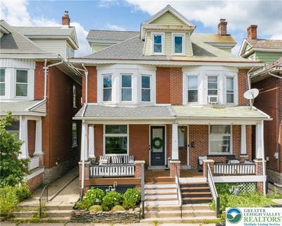 /international/us/418-prospect-avenue-bethlehem-city-pa-110108734368/