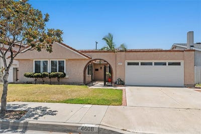 /international/us/4608-blanca-cypress-ca-110109069590/