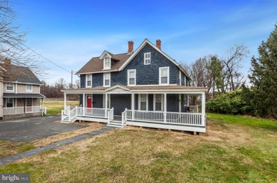 /international/us/27-e-bel-air-avenue-aberdeen-md-110107723336/