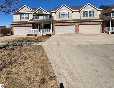 /international/us/1639-chippewa-way-mt-pleasant-mi-110106330897/