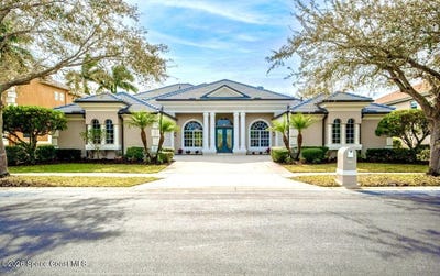 /international/us/1479-southpointe-court-melbourne-fl-110108507144/